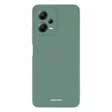 spacecase-silicone-case-poco-x5-5g-redmi-note-12-5g-green-certyfikat-ce
