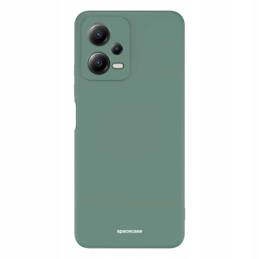 spacecase-silicone-case-poco-x5-5g-redmi-note-12-5g-green