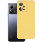 spacecase-silicone-case-poco-x5-5g-redmi-note-12-5g-yello-stan-nowy