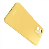spacecase-silicone-case-poco-x5-5g-redmi-note-12-5g-yello-zalaczone-wyposazenie-szklo-hartowane-szmatka-do-czyszczenia