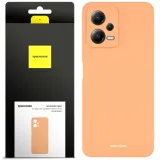 spacecase-silicone-case-poco-x5-5g-redmi-note-12-5g-orang