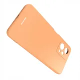 spacecase-silicone-case-poco-x5-5g-redmi-note-12-5g-orang-zalaczone-wyposazenie-szklo-hartowane-szmatka-do-czyszczenia