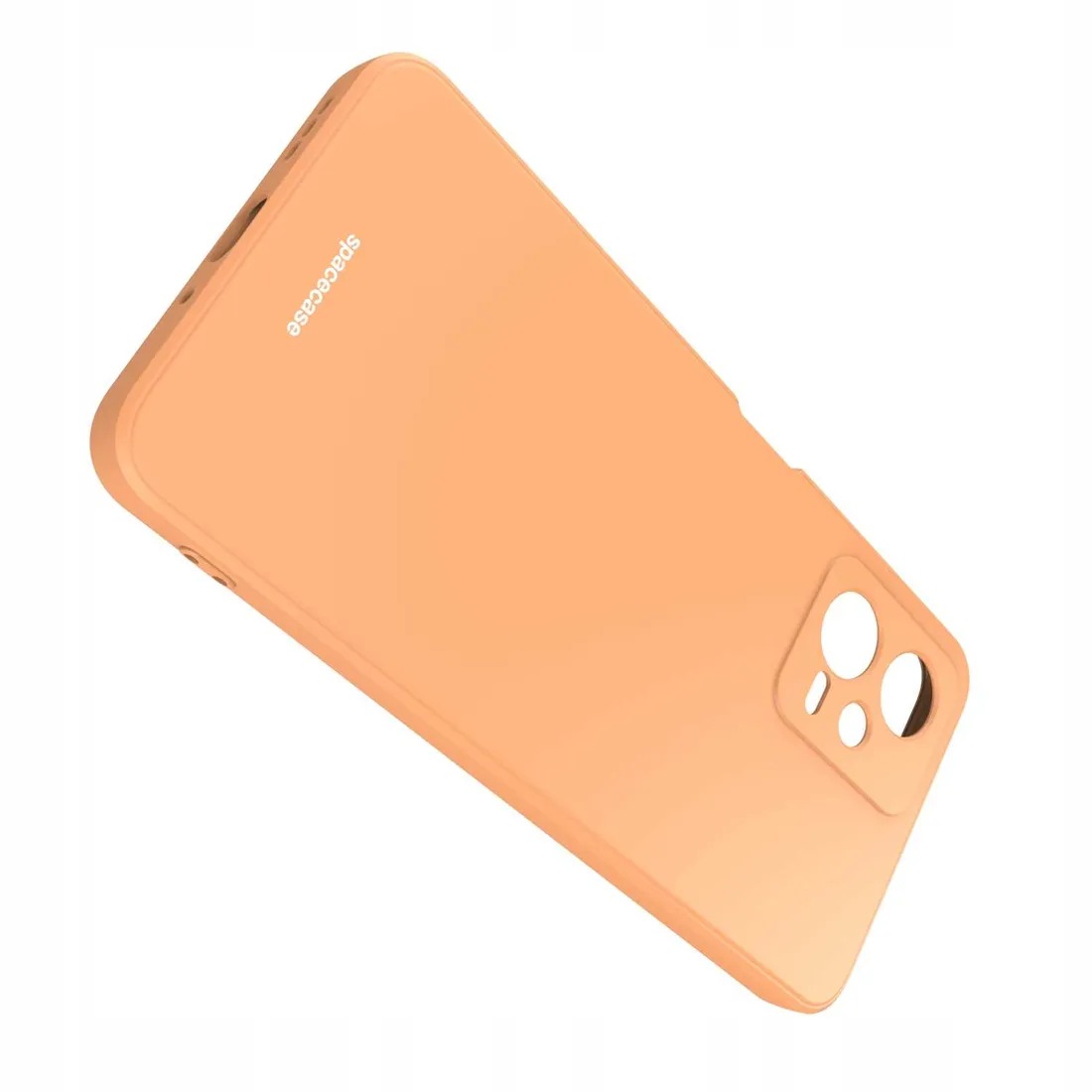 spacecase-silicone-case-poco-x5-5g-redmi-note-12-5g-orang