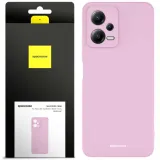 spacecase-silicone-case-poco-x5-5g-redmi-note-12-5g-lilac