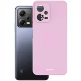 spacecase-silicone-case-poco-x5-5g-redmi-note-12-5g-lilac-stan-nowy