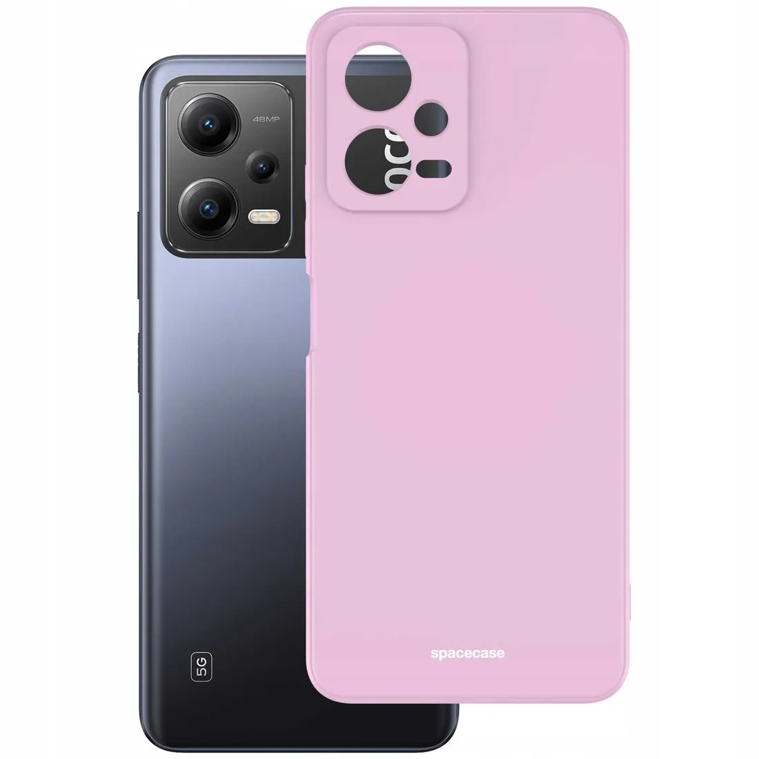 spacecase-silicone-case-poco-x5-5g-redmi-note-12-5g-lilac
