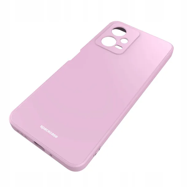 spacecase-silicone-case-poco-x5-5g-redmi-note-12-5g-lilac-material-tworzywo-sztuczne