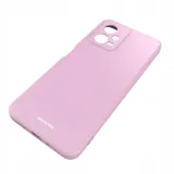spacecase-silicone-case-poco-x5-5g-redmi-note-12-5g-lilac-material-tworzywo-sztuczne