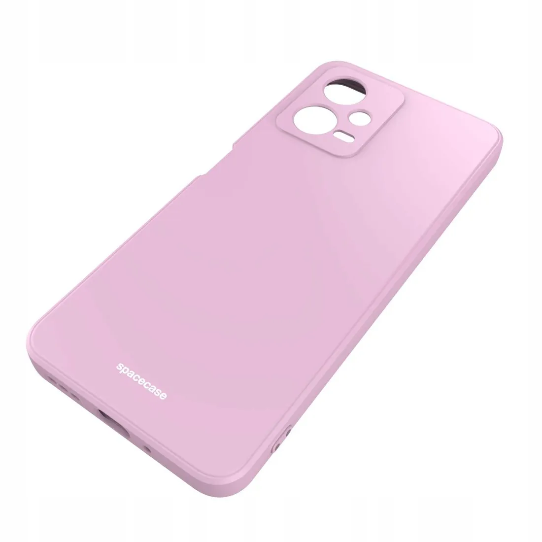 spacecase-silicone-case-poco-x5-5g-redmi-note-12-5g-lilac