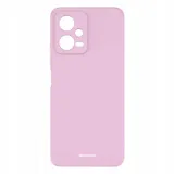 spacecase-silicone-case-poco-x5-5g-redmi-note-12-5g-lilac-funkcje-ladowanie-indukcyjne-pochlanianie-wstrzasow