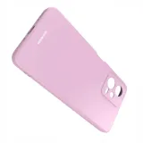 spacecase-silicone-case-poco-x5-5g-redmi-note-12-5g-lilac-zalaczone-wyposazenie-szklo-hartowane-szmatka-do-czyszczenia