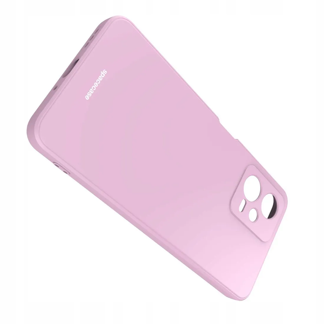 spacecase-silicone-case-poco-x5-5g-redmi-note-12-5g-lilac