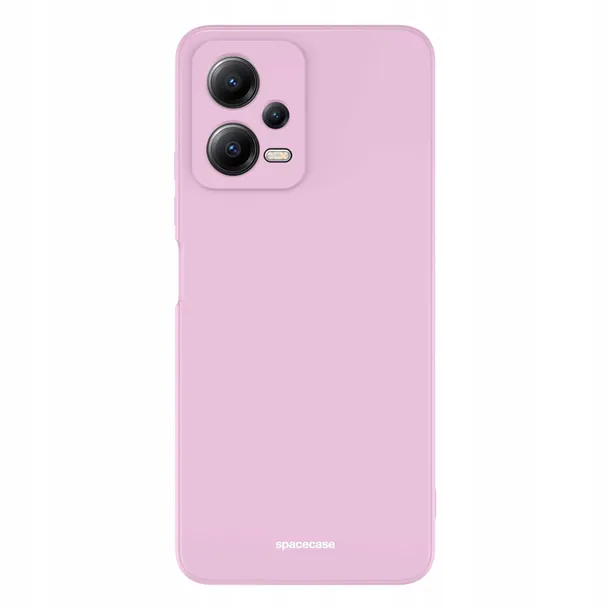 spacecase-silicone-case-poco-x5-5g-redmi-note-12-5g-lilac-certyfikat-ce
