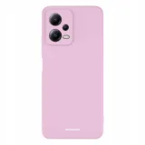 spacecase-silicone-case-poco-x5-5g-redmi-note-12-5g-lilac-certyfikat-ce