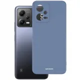 spacecase-silicone-case-poco-x5-5g-redmi-note-12-5g-blue-stan-nowy