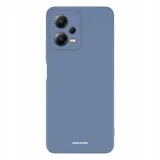 spacecase-silicone-case-poco-x5-5g-redmi-note-12-5g-blue-certyfikat-ce