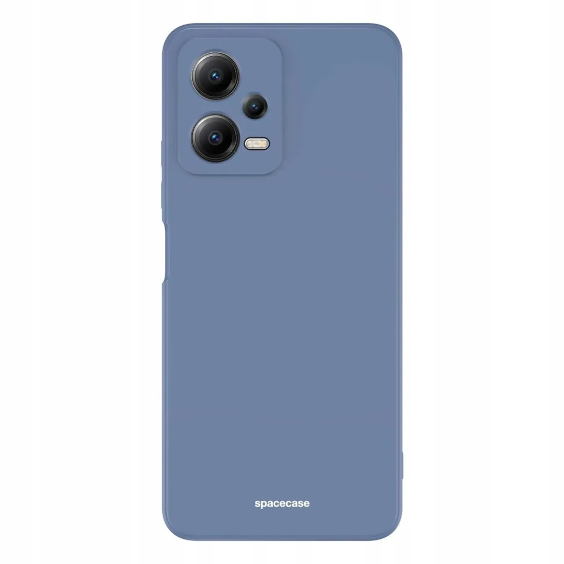 spacecase-silicone-case-poco-x5-5g-redmi-note-12-5g-blue
