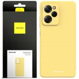 spacecase-silicone-case-poco-x5-pro-5g-yellow