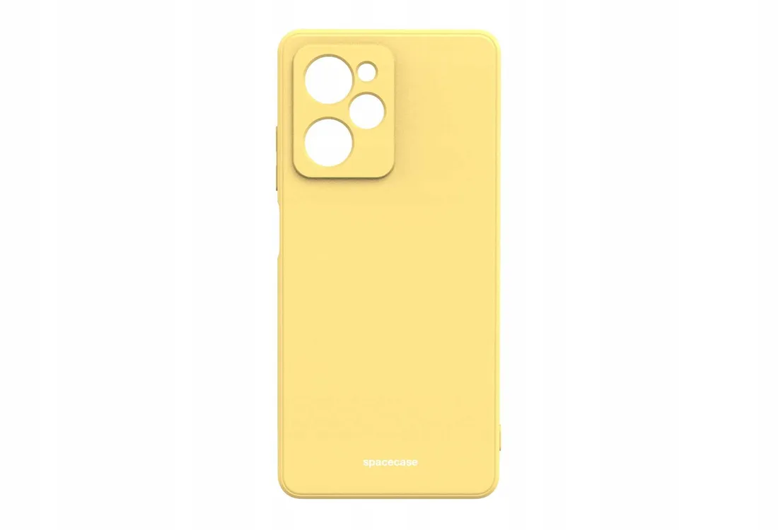 spacecase-silicone-case-poco-x5-pro-5g-yellow