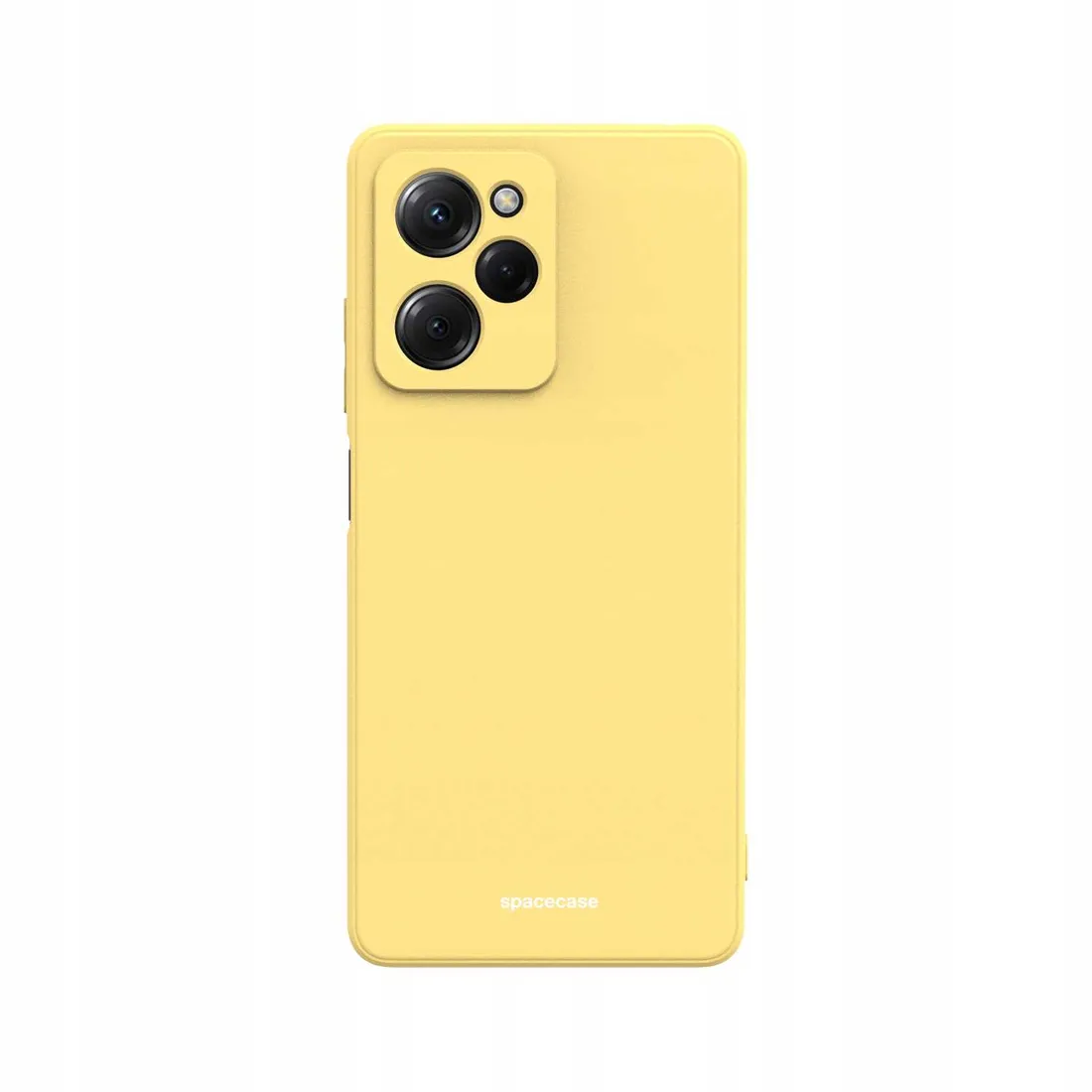 spacecase-silicone-case-poco-x5-pro-5g-yellow