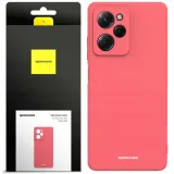 spacecase-silicone-case-poco-x5-pro-5g-red