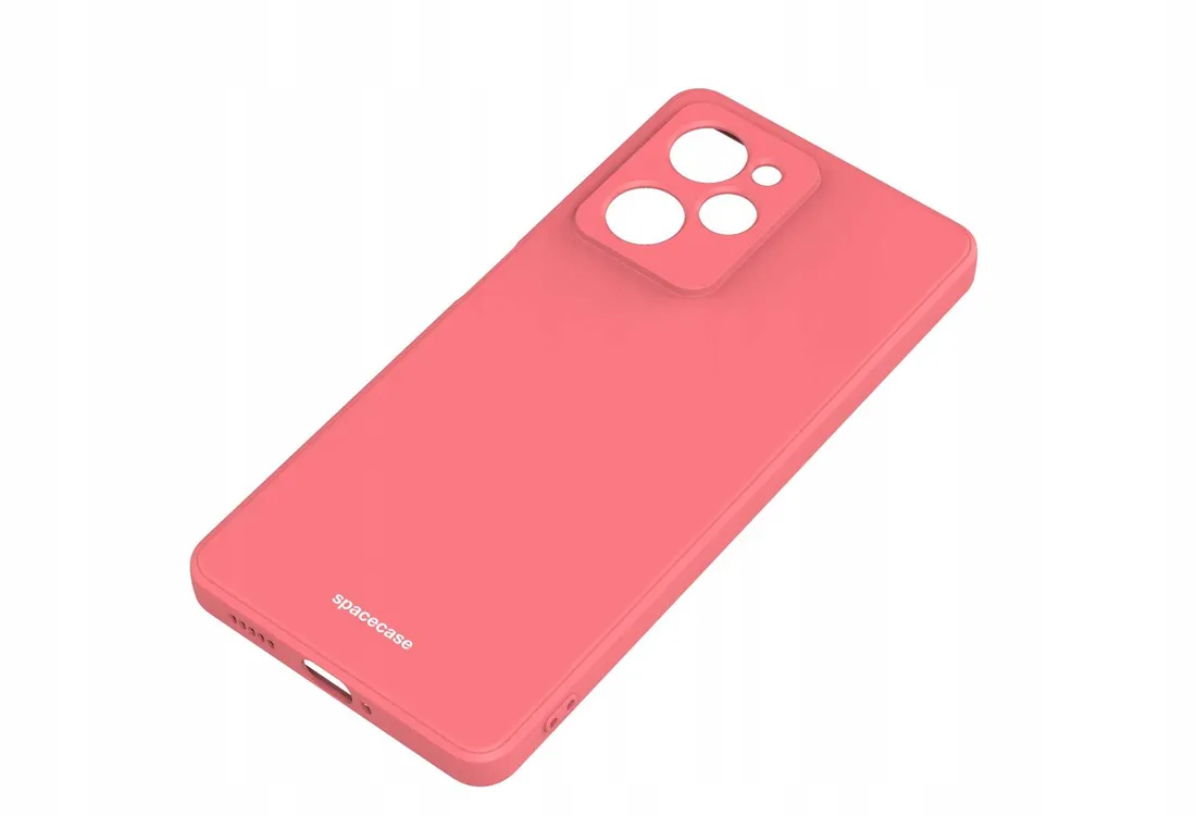 spacecase-silicone-case-poco-x5-pro-5g-red