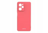 spacecase-silicone-case-poco-x5-pro-5g-red-funkcje-ladowanie-indukcyjne-pochlanianie-wstrzasow