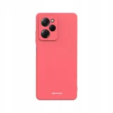 spacecase-silicone-case-poco-x5-pro-5g-red-certyfikat-ce