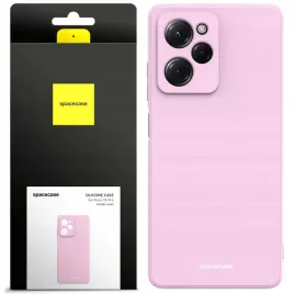 spacecase-silicone-case-poco-x5-pro-5g-lilac