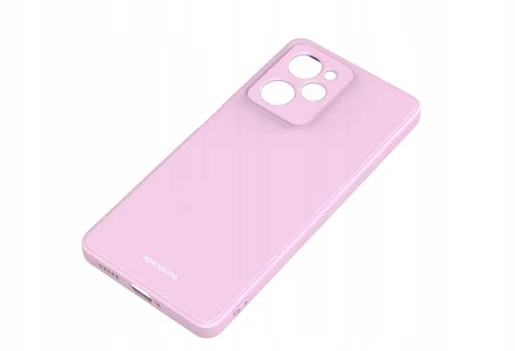 spacecase-silicone-case-poco-x5-pro-5g-lilac-material-tworzywo-sztuczne