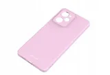 spacecase-silicone-case-poco-x5-pro-5g-lilac-material-tworzywo-sztuczne