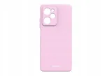 spacecase-silicone-case-poco-x5-pro-5g-lilac-funkcje-ladowanie-indukcyjne-pochlanianie-wstrzasow