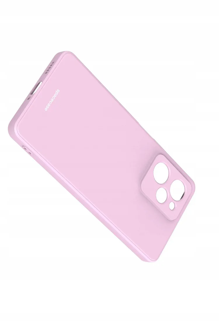 spacecase-silicone-case-poco-x5-pro-5g-lilac