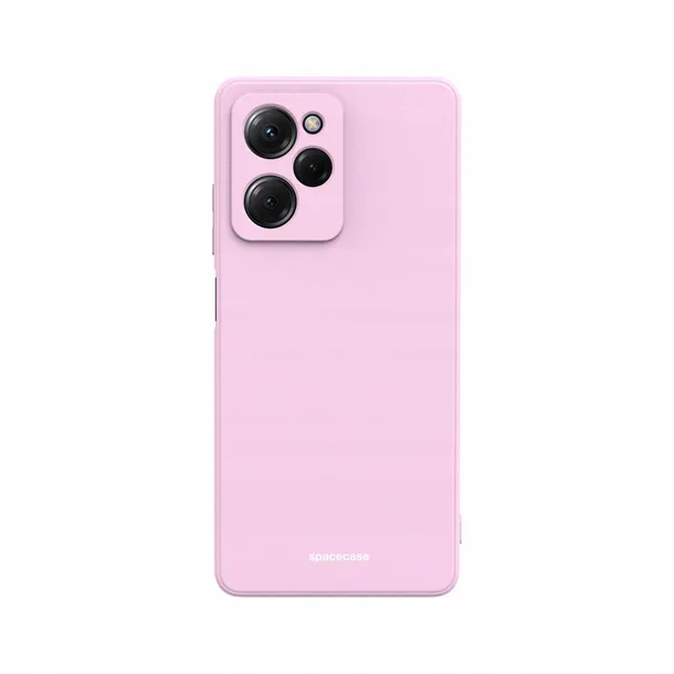 spacecase-silicone-case-poco-x5-pro-5g-lilac-certyfikat-ce
