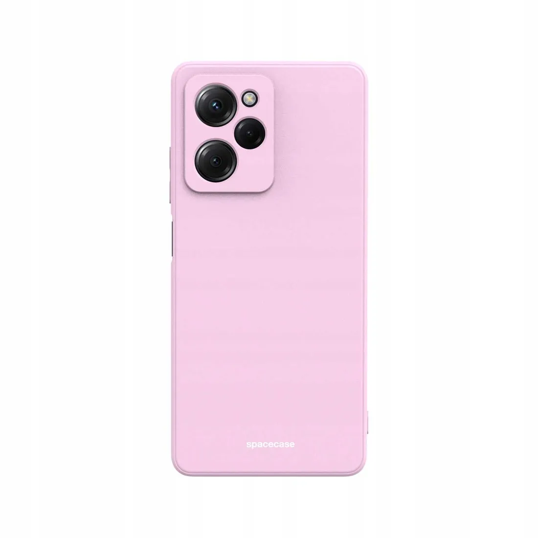 spacecase-silicone-case-poco-x5-pro-5g-lilac