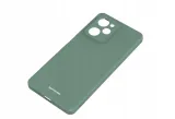 spacecase-silicone-case-poco-x5-pro-5g-dark-green-material-tworzywo-sztuczne