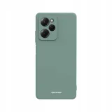 spacecase-silicone-case-poco-x5-pro-5g-dark-green-certyfikat-ce