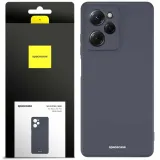 spacecase-silicone-case-poco-x5-pro-5g-black