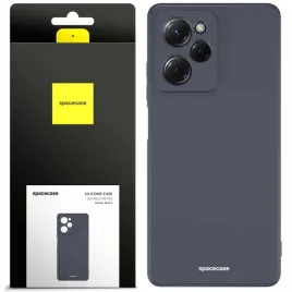 spacecase-silicone-case-poco-x5-pro-5g-black