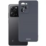 spacecase-silicone-case-poco-x5-pro-5g-black-stan-nowy
