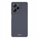 spacecase-silicone-case-poco-x5-pro-5g-black-certyfikat-ce