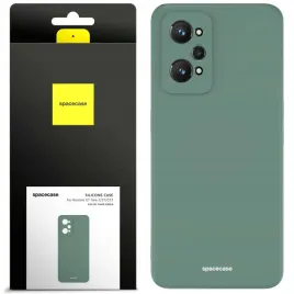 spacecase-silicone-case-realme-gt-neo-2-3t-gt2-dark-green