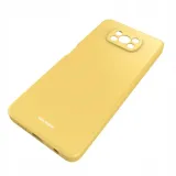 spacecase-silicone-case-poco-x3-pro-nfc-yellow-material-tworzywo-sztuczne