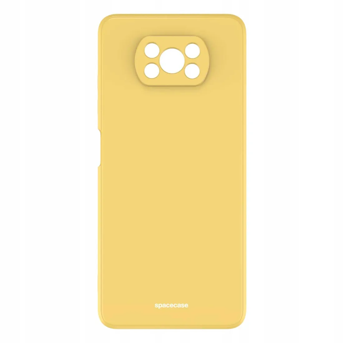 spacecase-silicone-case-poco-x3-pro-nfc-yellow