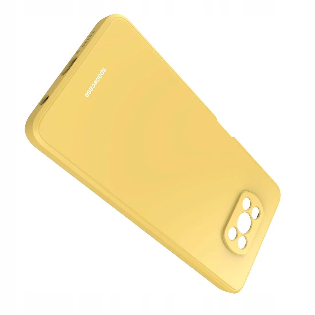 spacecase-silicone-case-poco-x3-pro-nfc-yellow