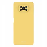 spacecase-silicone-case-poco-x3-pro-nfc-yellow-certyfikat-ce