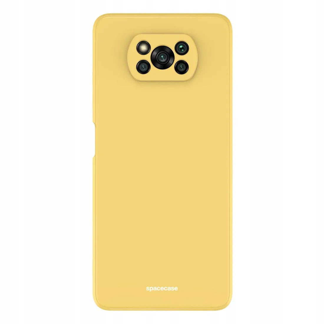 spacecase-silicone-case-poco-x3-pro-nfc-yellow