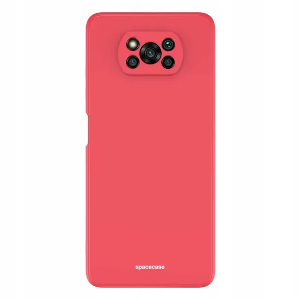 spacecase-silicone-case-poco-x3-pro-nfc-red-certyfikat-ce