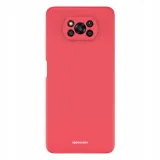 spacecase-silicone-case-poco-x3-pro-nfc-red-certyfikat-ce