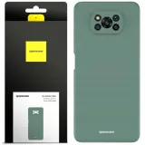 spacecase-silicone-case-poco-x3-pro-nfc-dark-green